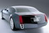 Cadillac S..